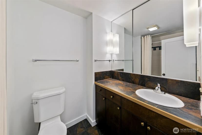Property photo for 1107 1st Avenue #701, Seattle photo 11