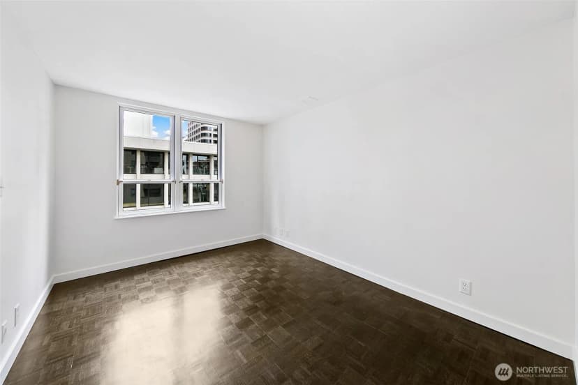 Property photo for 1107 1st Avenue #701, Seattle photo 10