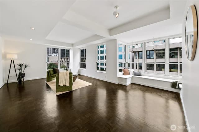 Property photo for 1107 1st Avenue #701, Seattle photo 4