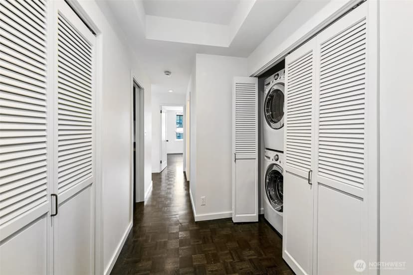Property photo for 1107 1st Avenue #701, Seattle photo 14