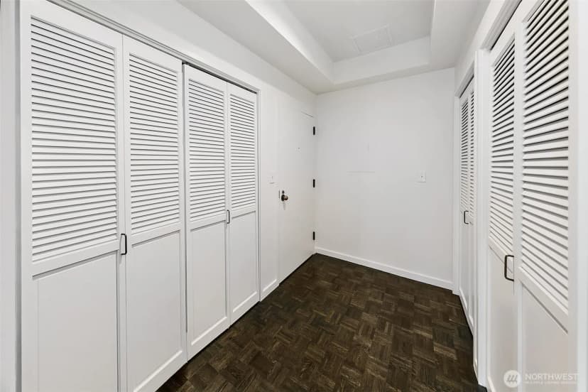 Property photo for 1107 1st Avenue #701, Seattle photo 13