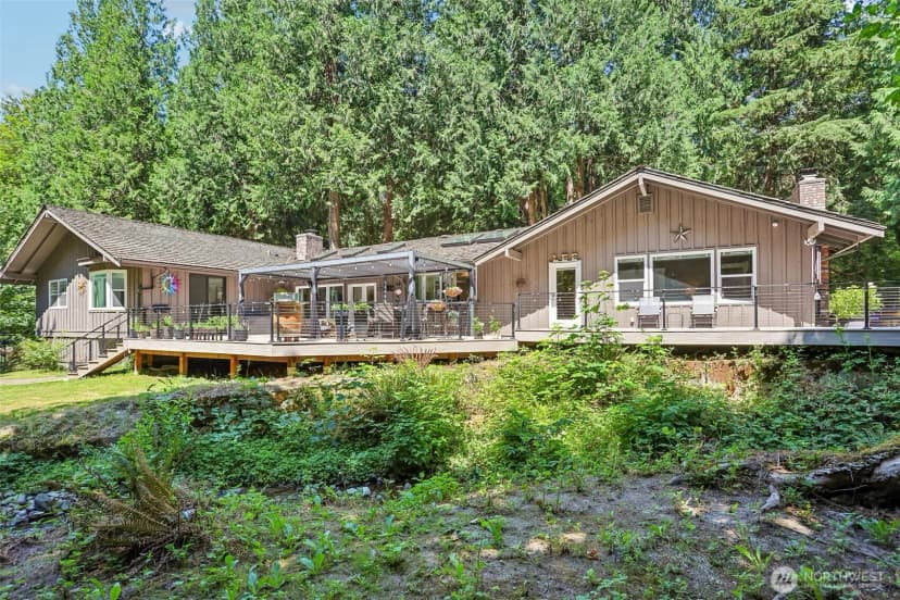 Property photo for 24017 Se 111th Street, Issaquah photo 35