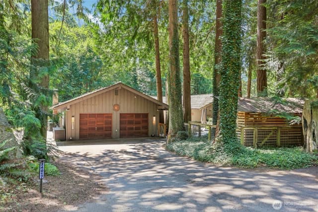Property photo for 24017 Se 111th Street, Issaquah