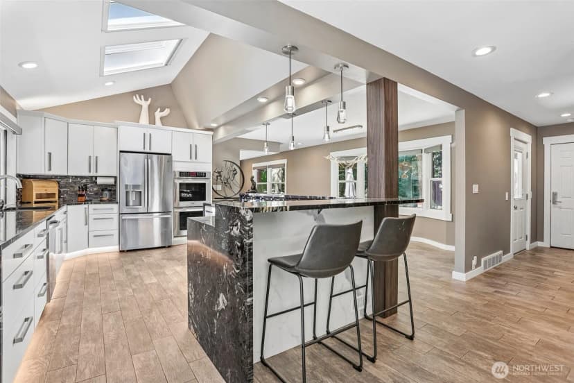 Property photo for 24017 Se 111th Street, Issaquah photo 6