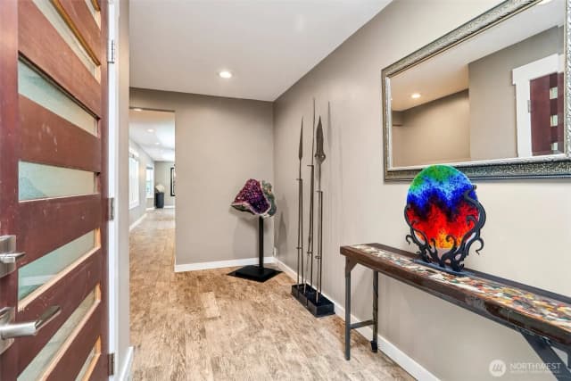 Property photo for 24017 Se 111th Street, Issaquah photo 4