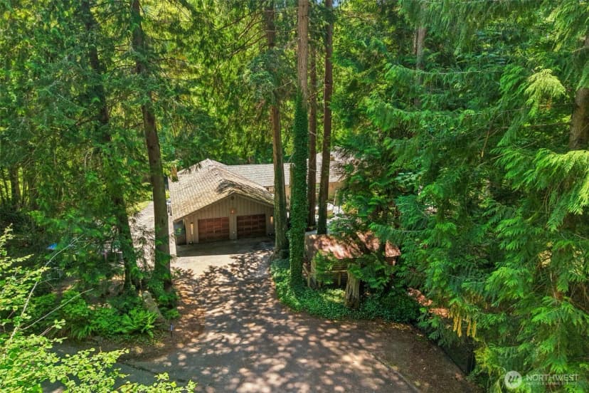 Property photo for 24017 Se 111th Street, Issaquah photo 37