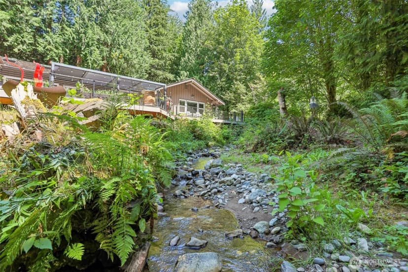 Property photo for 24017 Se 111th Street, Issaquah photo 34