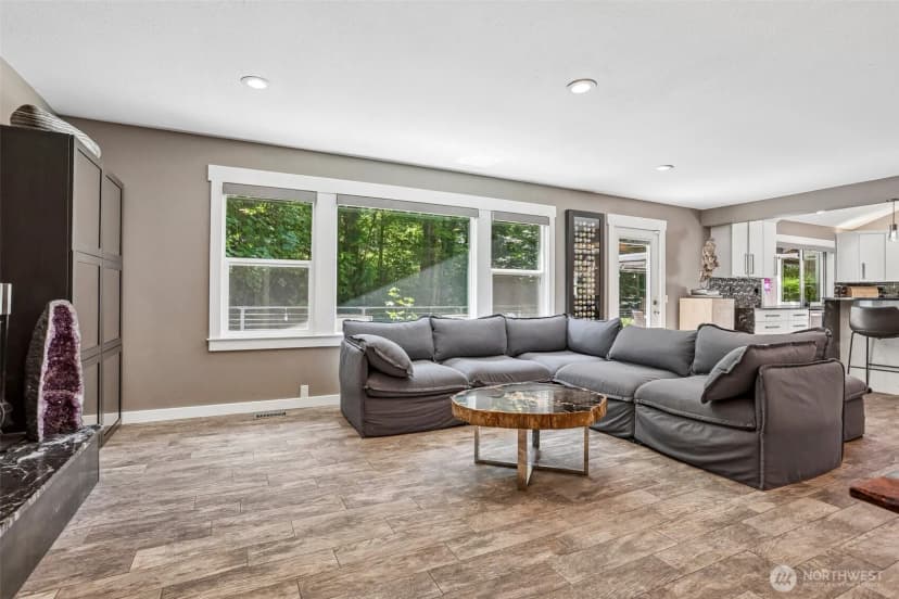 Property photo for 24017 Se 111th Street, Issaquah photo 12