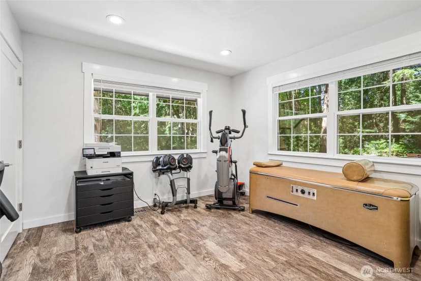 Property photo for 24017 Se 111th Street, Issaquah photo 17
