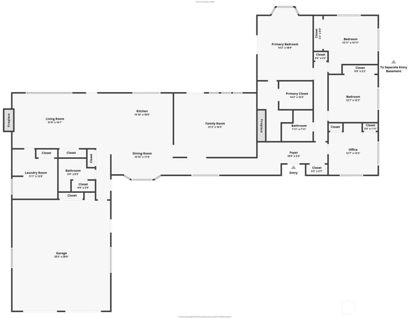 Property photo for 24017 Se 111th Street, Issaquah photo 40