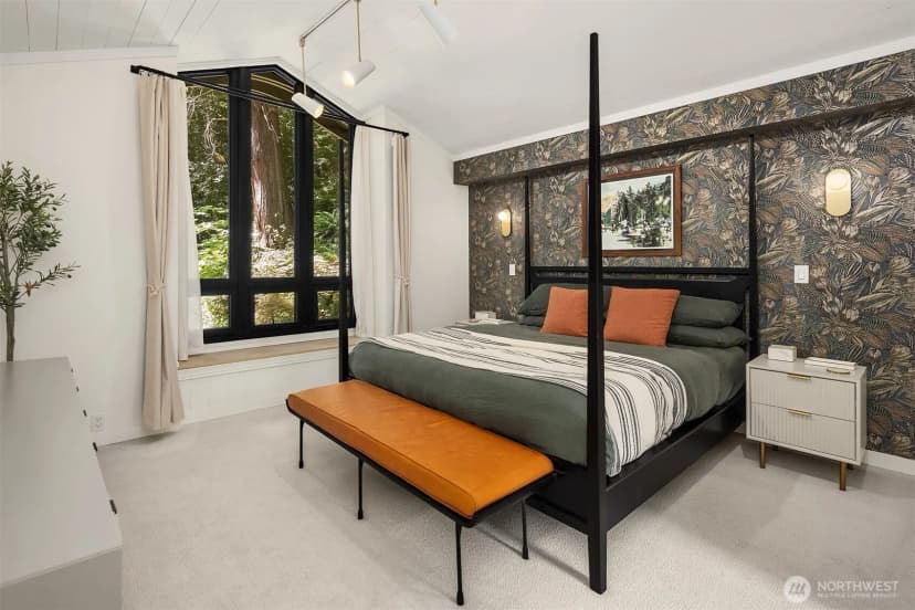Property photo for 5 Lindley Road, Mercer Island photo 19