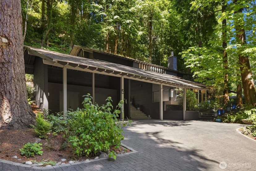 Property photo for 5 Lindley Road, Mercer Island photo 40