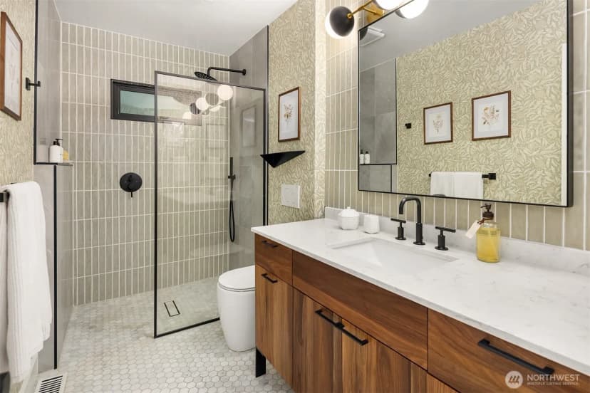 Property photo for 5 Lindley Road, Mercer Island photo 28