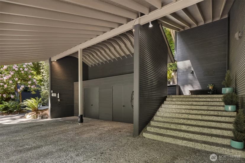 Property photo for 5 Lindley Road, Mercer Island photo 39