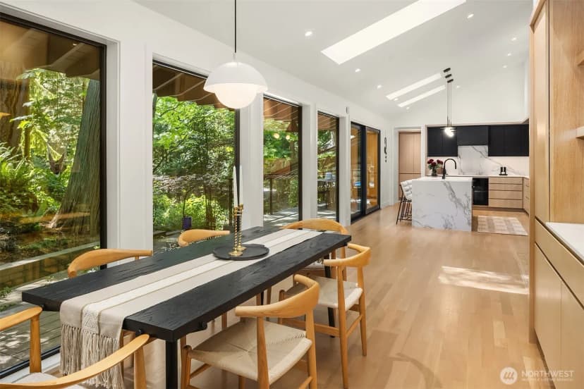 Property photo for 5 Lindley Road, Mercer Island photo 10