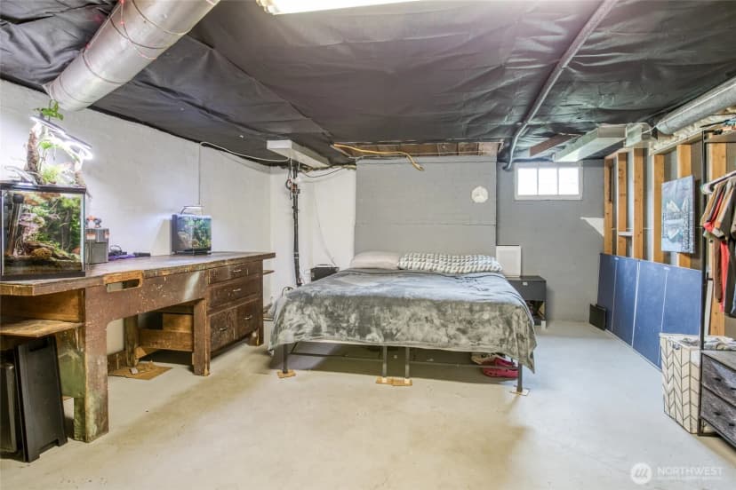 Property photo for 323 N Main Street, Montesano photo 26