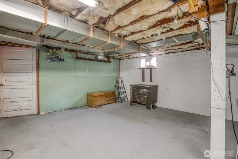 Property photo for 323 N Main Street, Montesano photo 24