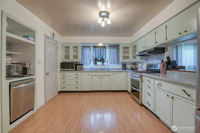 Property photo for 323 N Main Street, Montesano photo 14