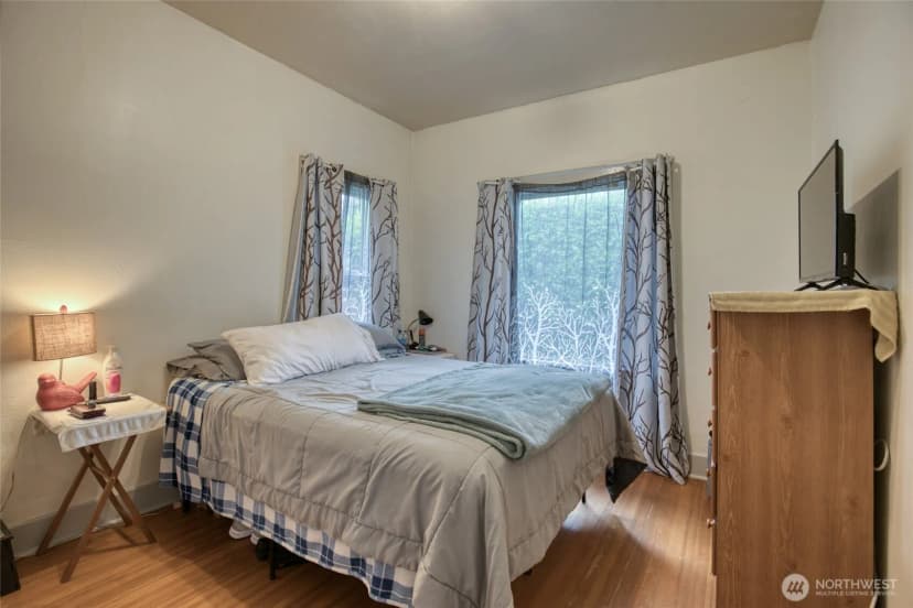 Property photo for 323 N Main Street, Montesano photo 18