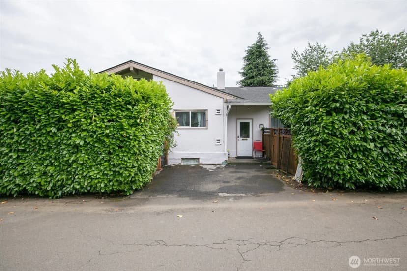 Property photo for 323 N Main Street, Montesano photo 28
