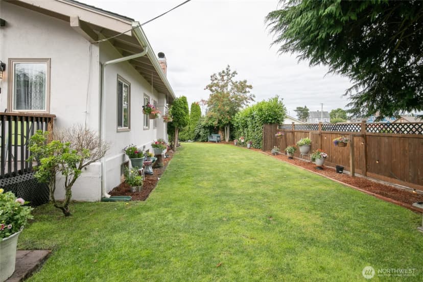 Property photo for 323 N Main Street, Montesano photo 30