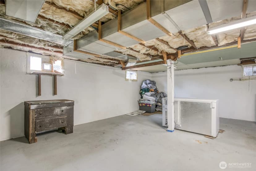 Property photo for 323 N Main Street, Montesano photo 25