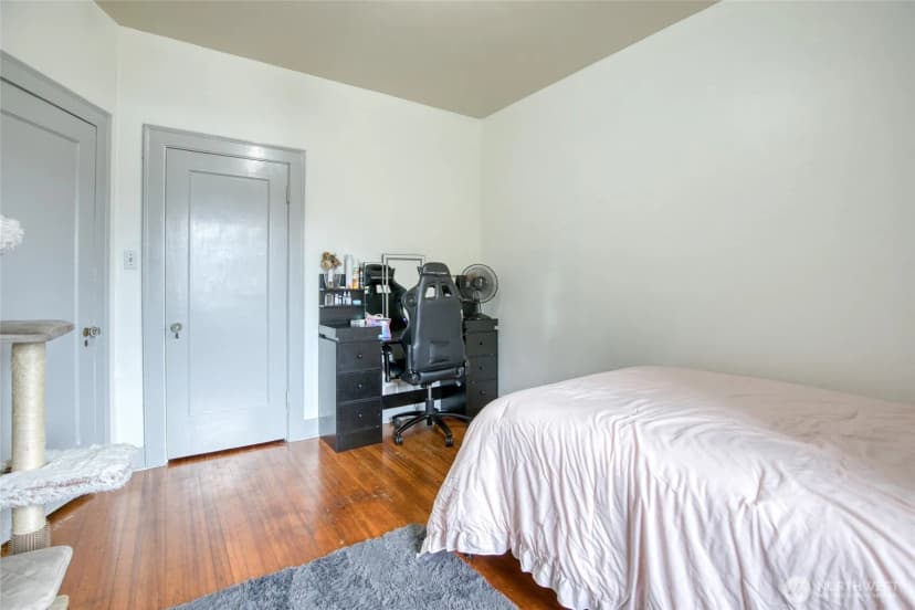 Property photo for 323 N Main Street, Montesano photo 20