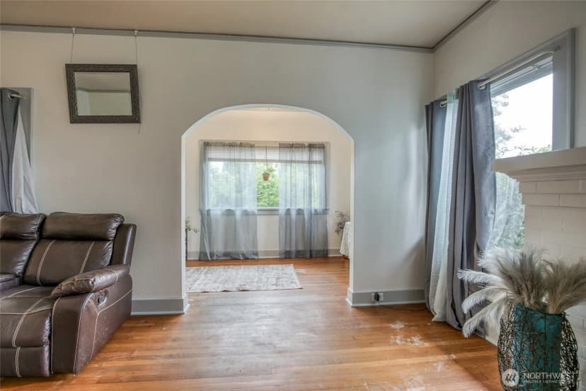 Property photo for 323 N Main Street, Montesano photo 10
