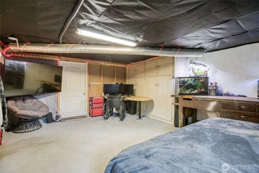 Property photo for 323 N Main Street, Montesano photo 27