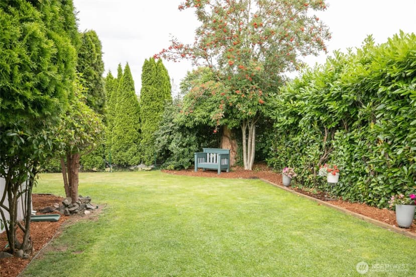 Property photo for 323 N Main Street, Montesano photo 31