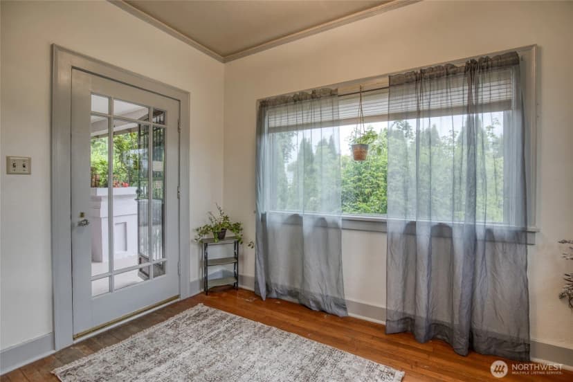 Property photo for 323 N Main Street, Montesano photo 8