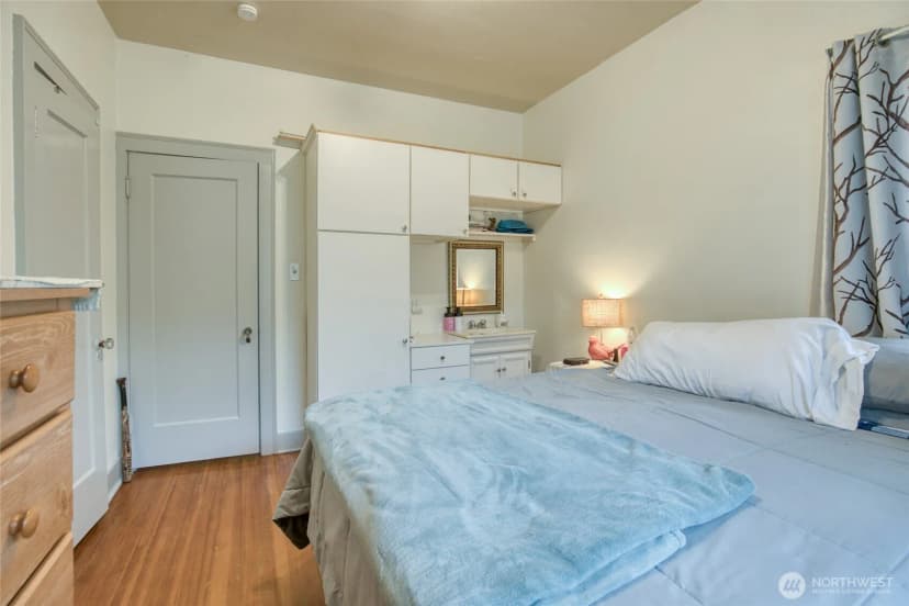 Property photo for 323 N Main Street, Montesano photo 17