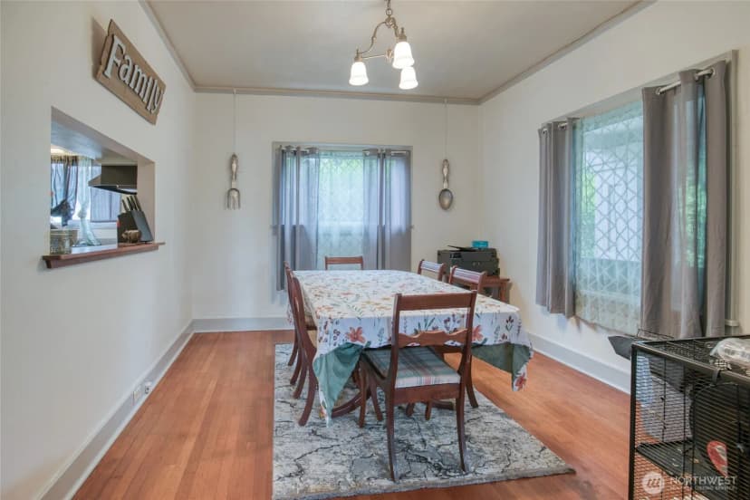Property photo for 323 N Main Street, Montesano photo 13