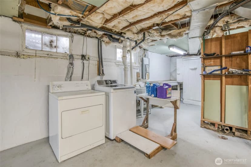 Property photo for 323 N Main Street, Montesano photo 23
