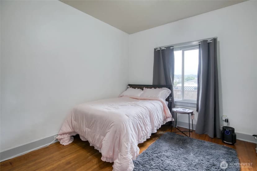 Property photo for 323 N Main Street, Montesano photo 21