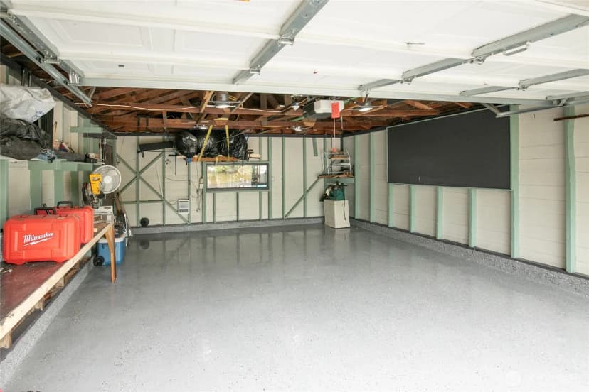 Property photo for 323 N Main Street, Montesano photo 35