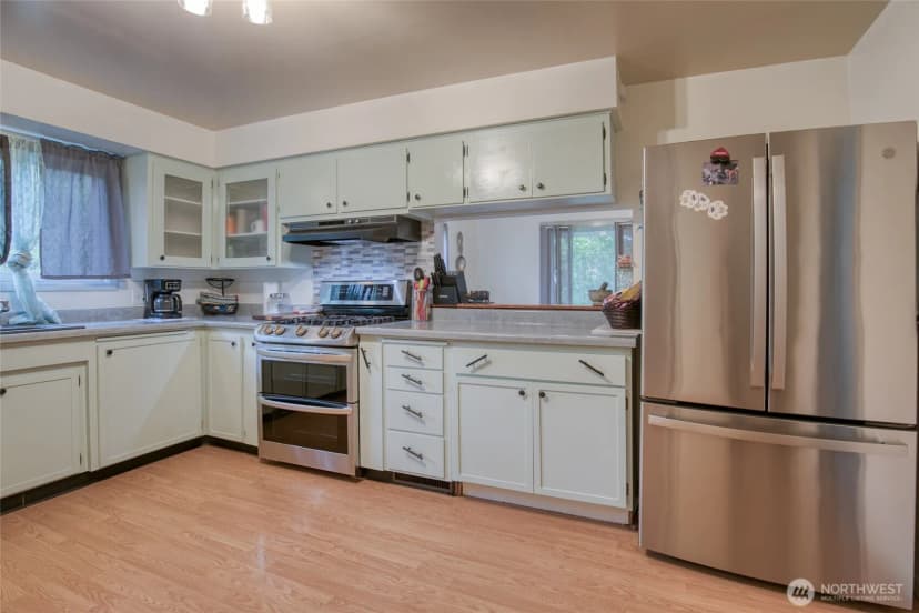 Property photo for 323 N Main Street, Montesano photo 15