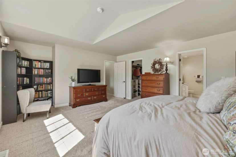 Property photo for 3028 Amhurst Street Se, Olympia photo 19