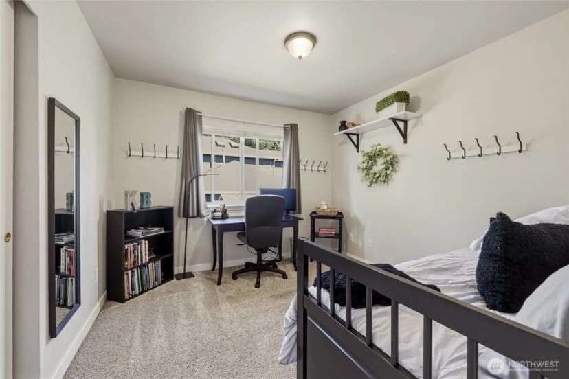 Property photo for 3028 Amhurst Street Se, Olympia photo 26