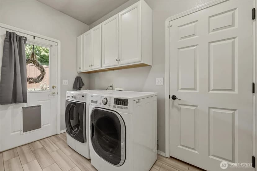 Property photo for 3028 Amhurst Street Se, Olympia photo 29