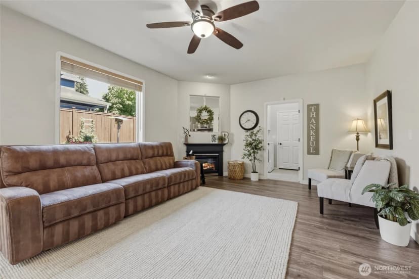 Property photo for 3028 Amhurst Street Se, Olympia photo 16