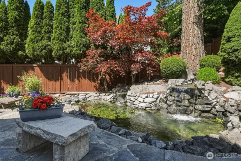 Property photo for 3028 Amhurst Street Se, Olympia photo 33