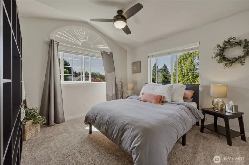 Property photo for 3028 Amhurst Street Se, Olympia photo 28