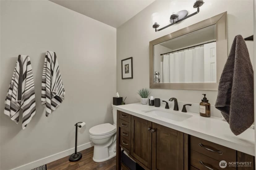 Property photo for 3028 Amhurst Street Se, Olympia photo 25