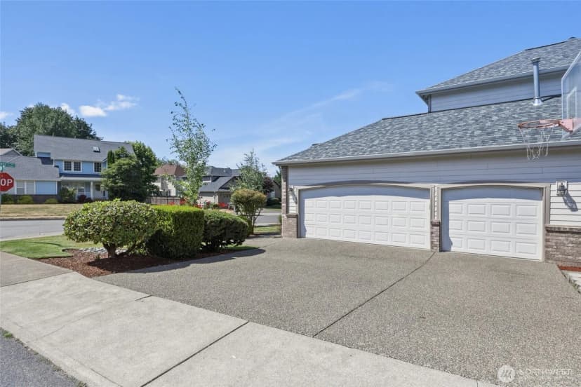 Property photo for 3028 Amhurst Street Se, Olympia photo 38