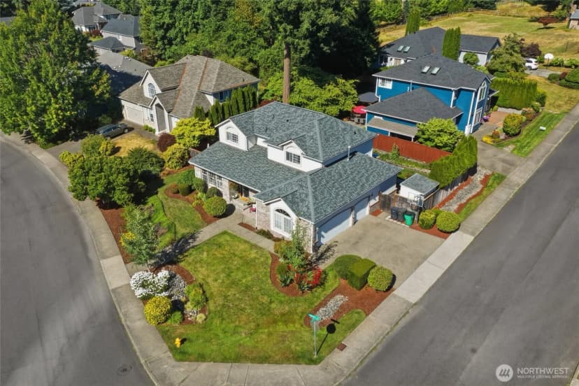 Property photo for 3028 Amhurst Street Se, Olympia photo 39