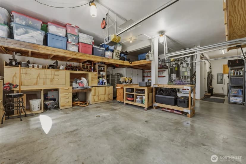 Property photo for 3028 Amhurst Street Se, Olympia photo 37