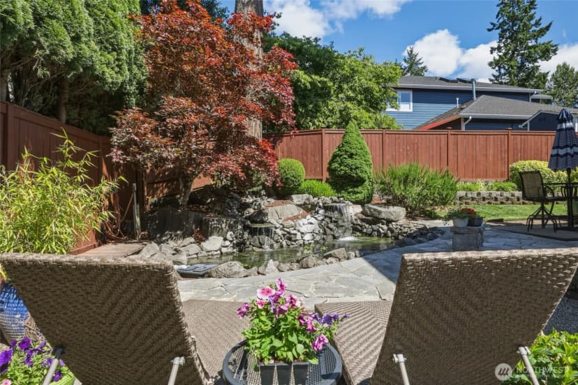 Property photo for 3028 Amhurst Street Se, Olympia photo 34