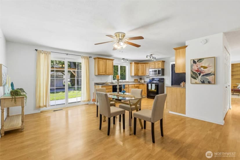 Property photo for 2220 Road 92, Pasco photo 10