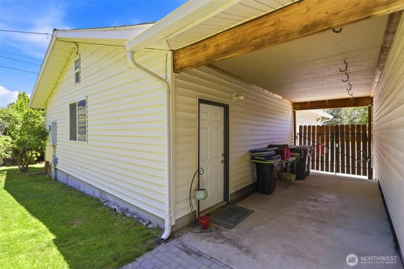 Property photo for 2220 Road 92, Pasco photo 28